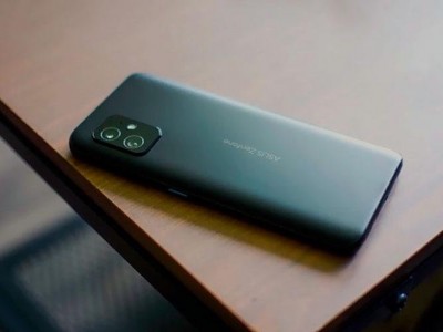 DxOMark:  Asus ZenFone 8 ,    