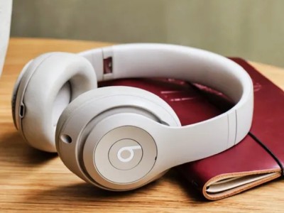  Beats Studio Pro:    ANC  $349