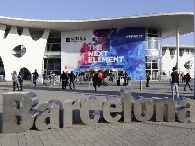 8  MWC:     2017 