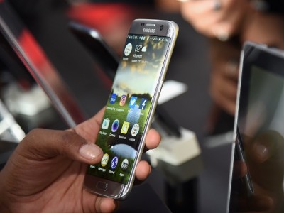  #862: Samsung Galaxy S8, Moto G5 Plus, ZTE Quartz     Qualcomm