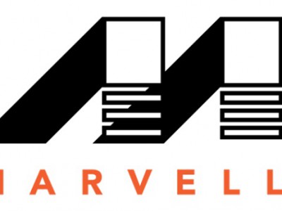 Marvell    PXA1088