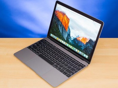  #1236: Apple MacBook Air, Nokia 9, Vivo Xplay7, Huawei nova 3e