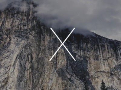 Apple OS X 10.10 Yosemite   WWDC 2014