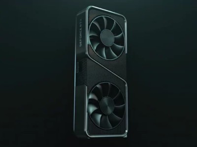  GeForce RTX 4060 Ti   