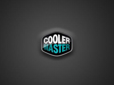 Cooler Master         []