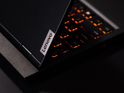  Lenovo Legion 5:    -