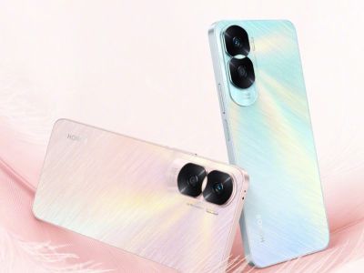  Honor X50i:  ,  100    