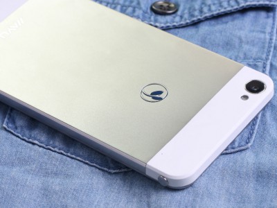 JiaYu S3 -   64-   MediaTek 