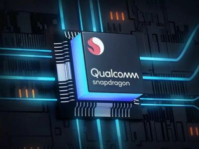 Qualcomm    Snapdragon.    ?