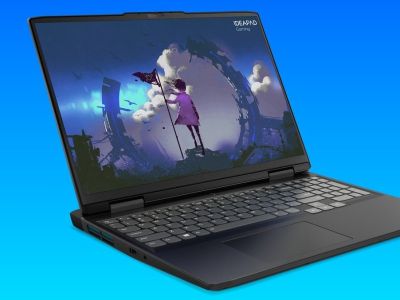    Lenovo IdeaPad 3:   RTX 3060    165 