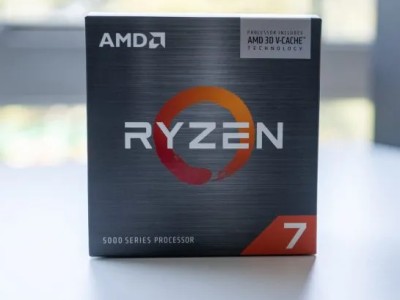 Ryzen 7 5800X3D     Core i9-12900K  