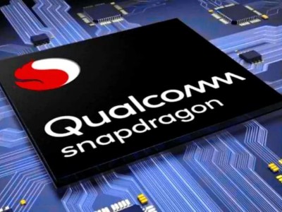       Qualcomm.    Snapdragon 875