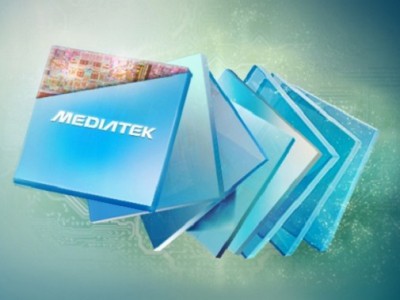 MediaTek  64-   MT6753