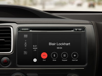 Pioneer        Apple CarPlay