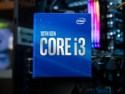  ,   :  Intel Core i3   