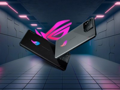 ASUS ROG Phone 8:  Snapdragon 8 Gen 3,  IP68,   OIS   1099