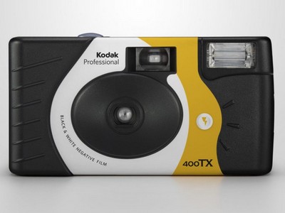 Kodak    