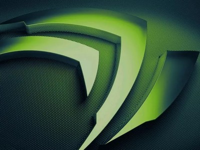 NVIDIA      DLSS