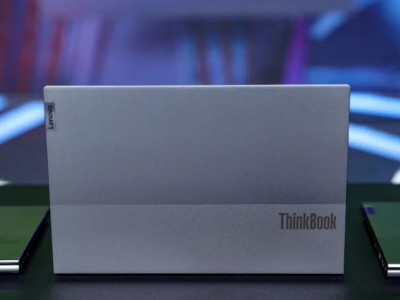 Lenovo ThinkBook 13x: Intel Core i7,     