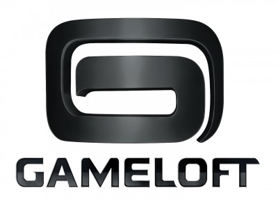 Gameloft   12    Xbox  Windows Phone 8