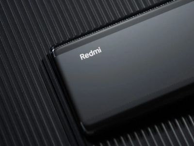 Redmi K70 Pro   .    MediaTek