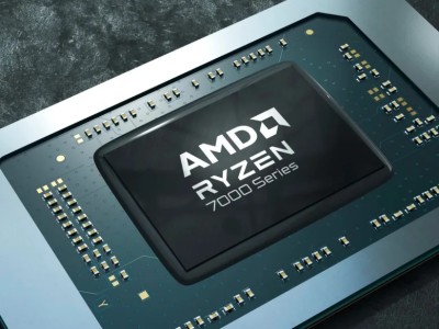 AMD: Ryzen 7840U   Apple M2.   ,  