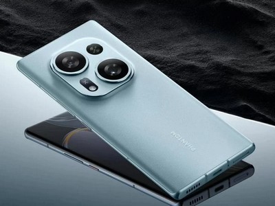  TECNO        20 