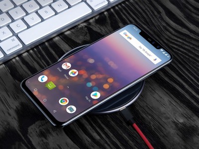  UMIDIGI Z2 Pro    Teclast F5:  GearBest    