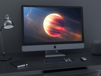 Intel Core i9  SSD  8 . Apple    iMac