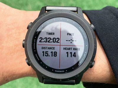 Garmin     $3000.    ?