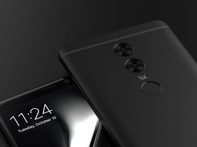  ,    Xiaomi Redmi Note 5