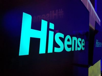  Hisense 27G7K-PRO:  4K-   mini-LED