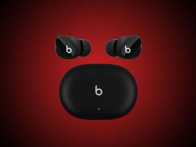 Beats Fit Pro   Apple: ,    