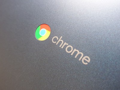 Lenovo Chromebook 300E:     