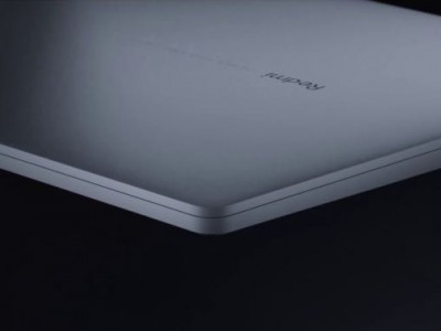  RedmiBook Pro    AMD