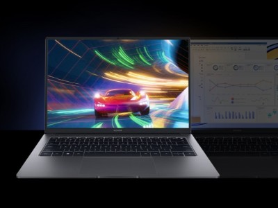 Honor  - MagicBook Z3 14: 1,34 , Intel Core i5  2,2K-