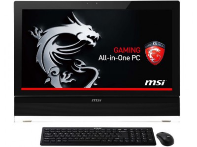 MSI    AG2712A   