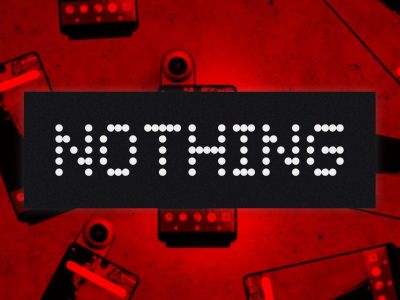 : Nothing     