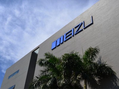     . Meizu      2021-