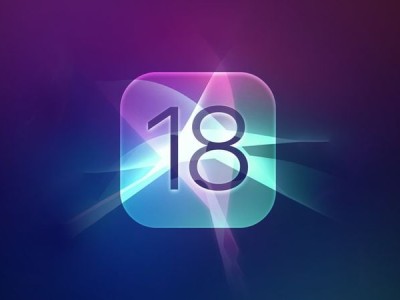 :   iPhone  iOS 18   -