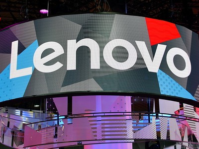  Lenovo      