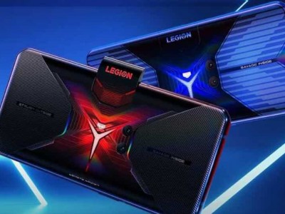 Snapdragon 888   . Lenovo Legion 2   Geekbench