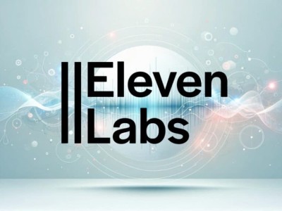 elevenlabs--voice-design-------